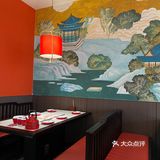 醉美长安最美长安