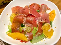 -みほりん味保灵(六月汇广场店)