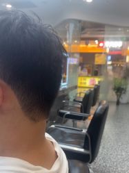 -川和潮人