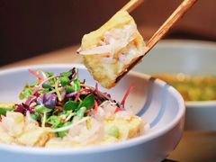 -胡麻(静安嘉里店)