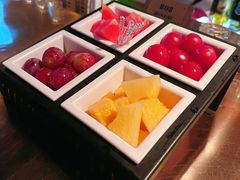 -光音瓦特俱乐部(高新店)