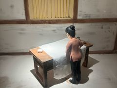 -湖南湘绣博物馆