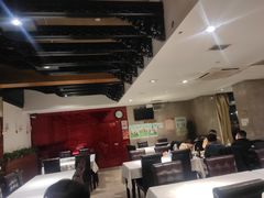 -鑫巴蜀(和平里店)