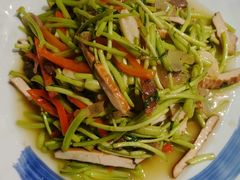 -颐朵佳宴(金丰商业广场店)