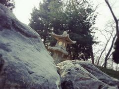 -和园景逸大酒店朗月汤泉