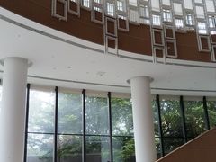 -广州市白云区图书馆