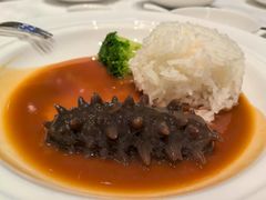 -景月阁空中食府(希尔顿酒店)