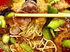 -易记皮肚面(明瓦廊店)