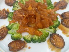 -富瑶大酒店(强工二街店)