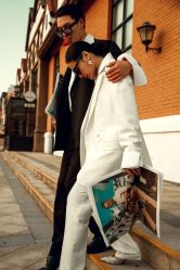 -玛奇朵婚纱摄影