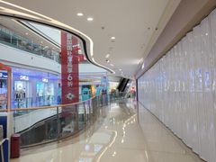 -万达广场(南宁青秀店)