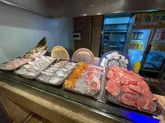 -松山湖帝豪花园酒店西餐厅(美景中路店)