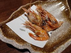 -黑松白鹿(崇文门新活馆店)