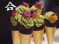-YUNHE秐合· 雅致浙宴(西溪店)