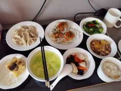 -养月堂中医养生月子会所(中心妇产店)