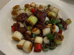 -太兴餐厅(东方广场分店)