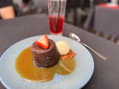 -I'm Angus Steakhouse