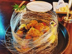 -解香楼(八盘岭路店)