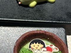 -海底捞火锅(天一广场亚细亚店)
