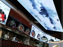 -盛世名点(客世界店)