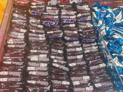 -物美超市(通州华业玫瑰店)