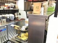 -桂源铺(亚新广场店)