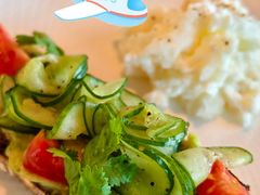 -深圳机场凯悦嘉轩酒店