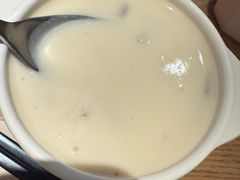 -比格比萨自助(李沧万达店)