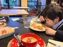 -ALBALUZ 西班牙餐厅(衡山坊店)