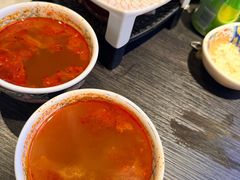 -AJIYA·池袋日式烧肉自助(天津万象城店)