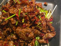 -飶香居(省博物馆店)