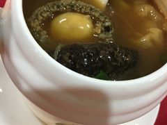 -百年银屏蚝烙·潮汕菜·非遗(乐山店)