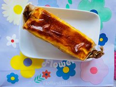 -好利来(桂林路店)