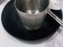 -花味·自助烤肉(雨花客厅店)