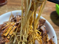 -八味餐馆(林司后店)