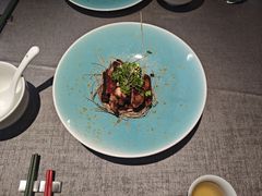 -南堂馆·新川菜(春熙路店)