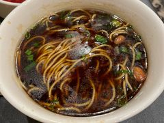 -A One Kitchen·南京精菜馆(晶丽酒店店)