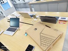 -苏宁易购(Suning Pro深圳华强北店)