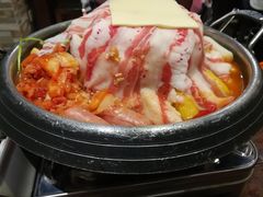 -韩一馆(吉大店)