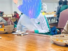 -素满香·素食自助餐厅(直营·大兴街店)
