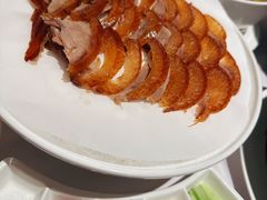 -粗茶淡饭·汉口公馆(循礼门店)