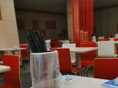 -振鼎鸡(华阴路店)