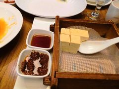 -一轩饺子馆(丽都店)