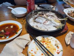 -醉壹号海鲜大排档(厦门店)