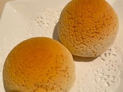 雪顶雄峰-利苑酒家(金宝店)