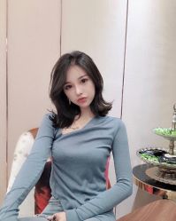 -ANOTHER