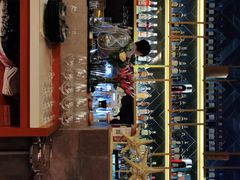 -IL Forno 意坊·意大利餐厅(花园店)