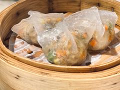 -陶然轩(沙面店)