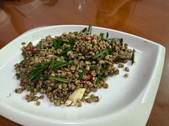-515饭店