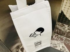 -喜茶(广州中山六路店)